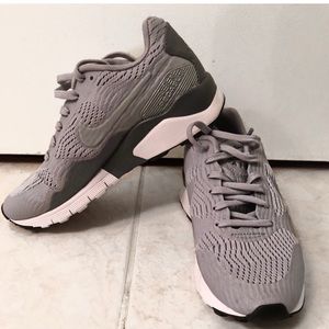 Nike Air Pegasus 92/16 Running Shoe